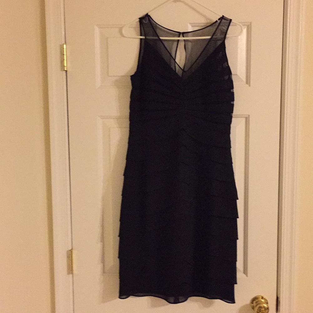 Dress - Picture 2 of 8